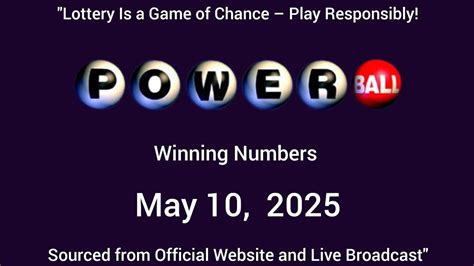 powerball res|powerball winning numbers.
